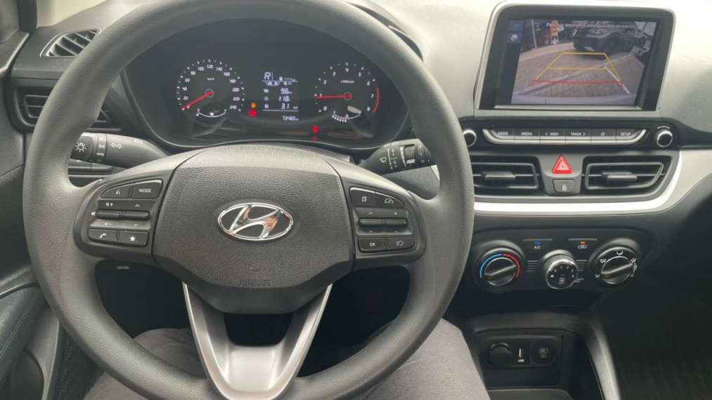 hyundai hb20 1.0 12v flex comfort manual 4p 20249