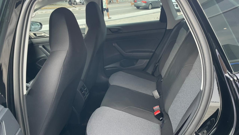 volkswagen polo 1.0 170 tsi sense automatico flex 4p 20266