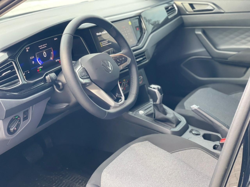 volkswagen polo 1.0 170 tsi sense automatico flex 4p 20269