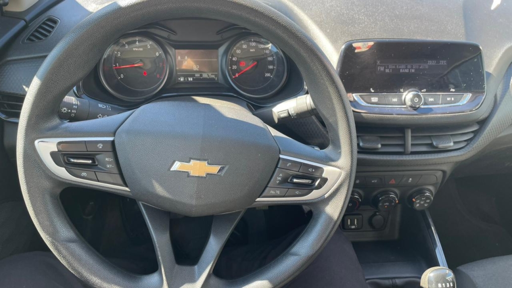 chevrolet onix 1.0 flex manual 4p 202410