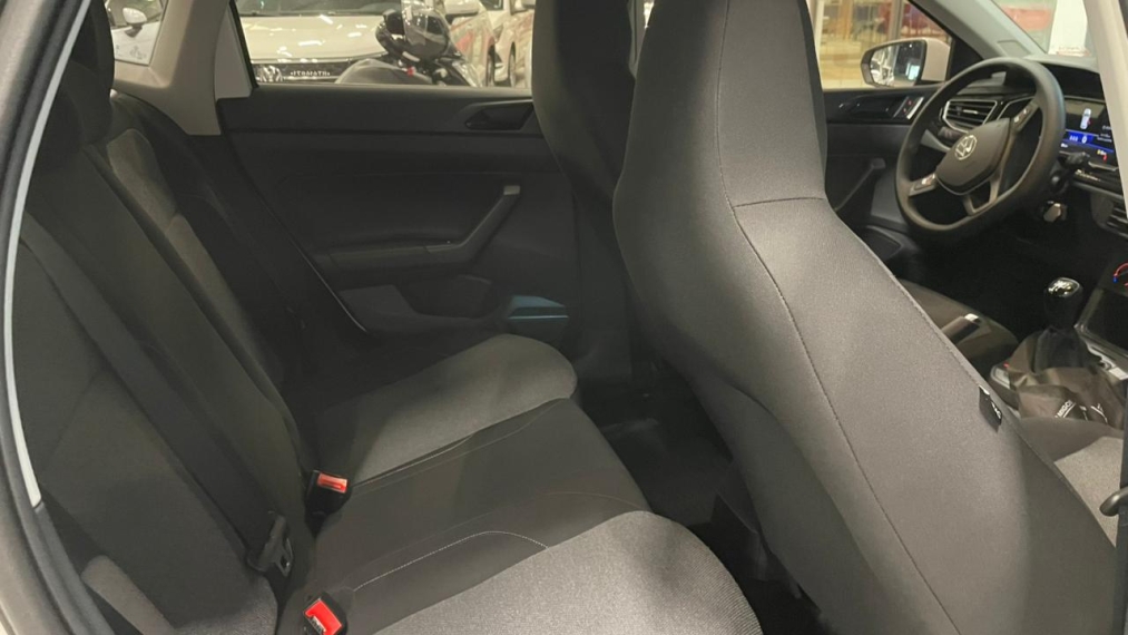 volkswagen polo 1.0 170 tsi manual flex 4p 20244