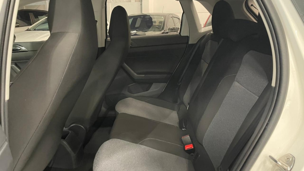 volkswagen polo 1.0 170 tsi manual flex 4p 20244