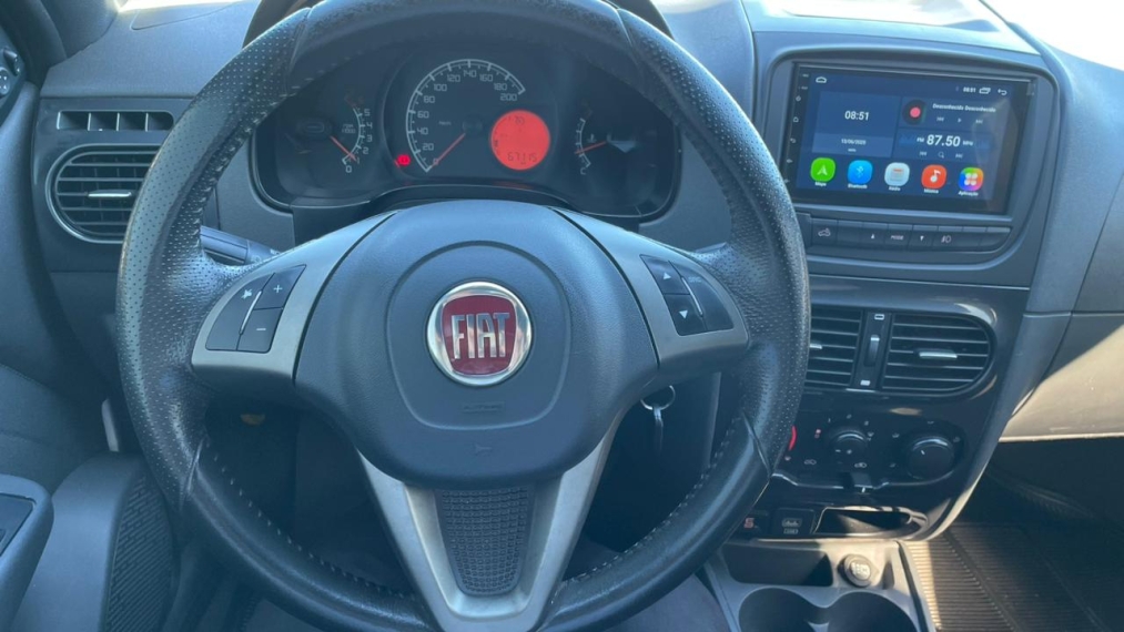 fiat strada 1.4 mpi freedom cd 8v flex 3p manual 4p 20209