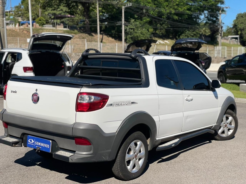 fiat strada 1.4 mpi freedom cd 8v flex 3p manual 4p 20205