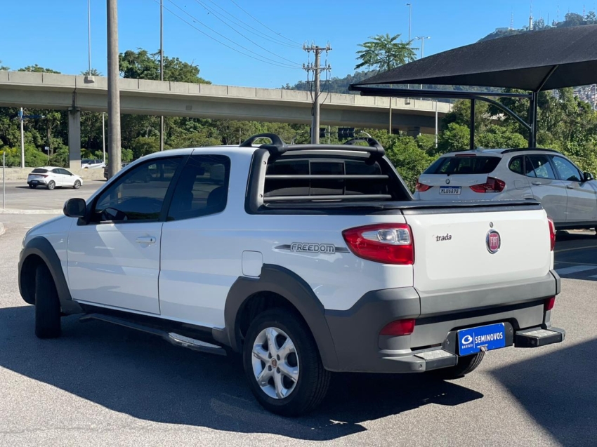fiat strada 1.4 mpi freedom cd 8v flex 3p manual 4p 20203
