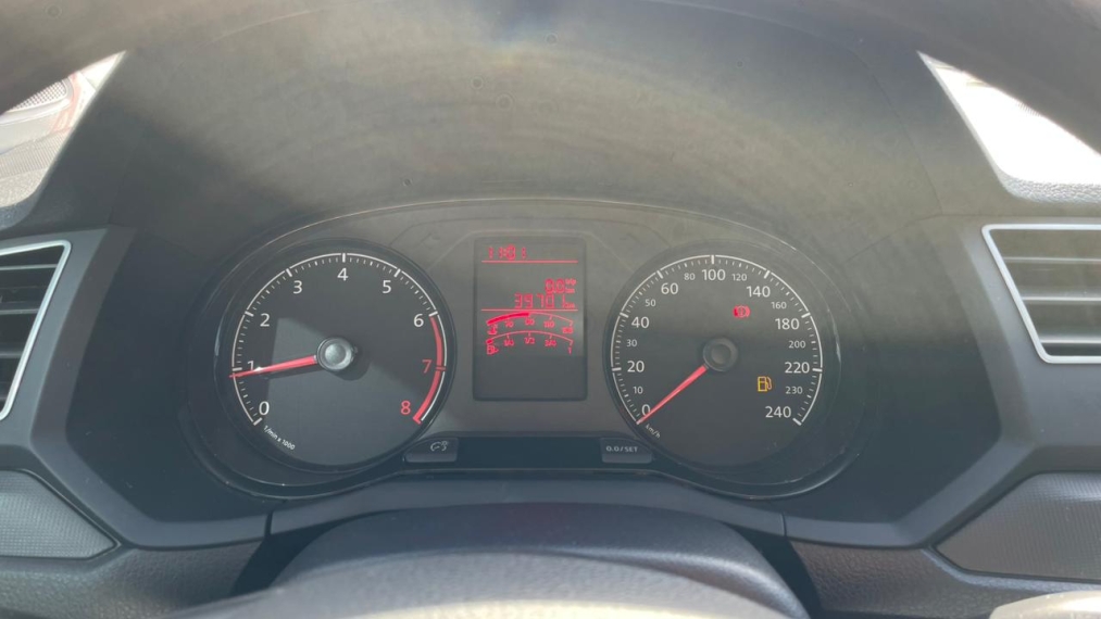 volkswagen saveiro 1.6 msi robust cs 16v flex 2p manual 4p 20258
