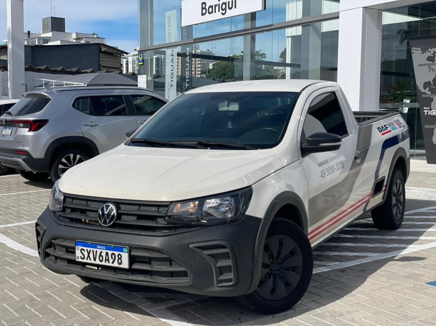 volkswagen saveiro 1.6 msi robust cs 16v flex 2p manual 4p 20251