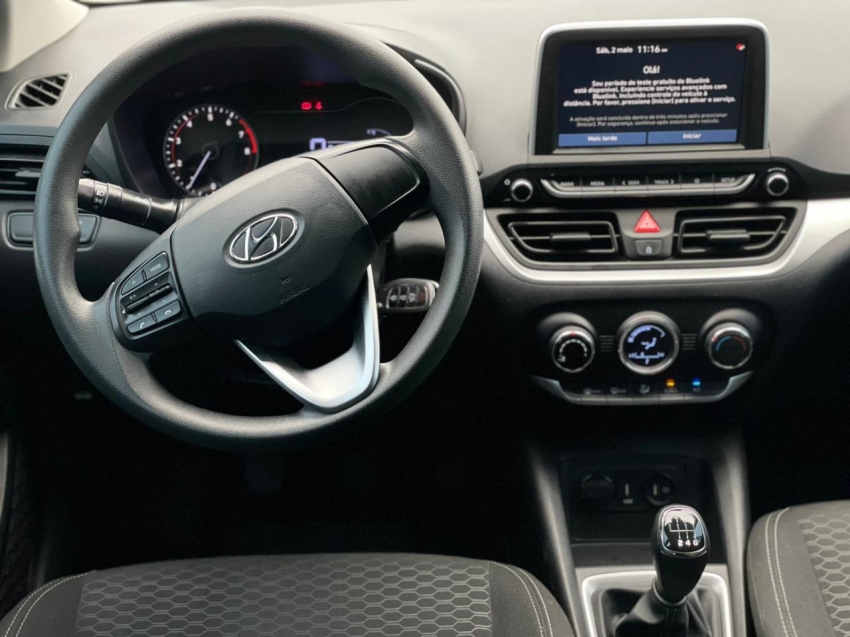 hyundai hb20 1.0 tgdi flex platinum manual 4p 20228