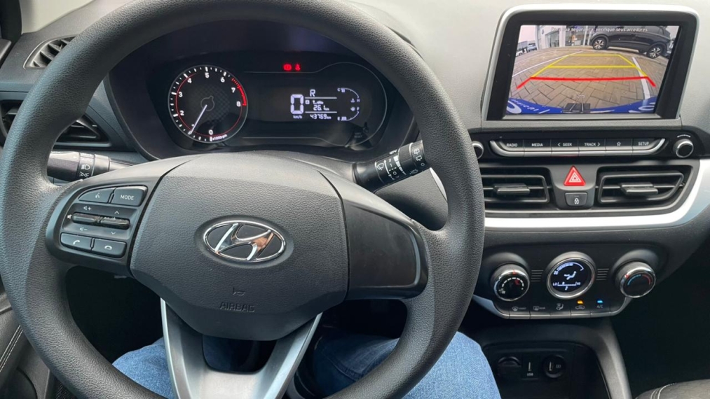 hyundai hb20 1.0 tgdi flex platinum manual 4p 20229