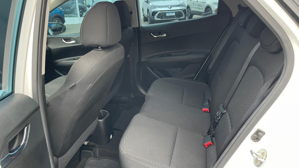 hyundai hb20 1.0 tgdi flex platinum manual 4p 20226