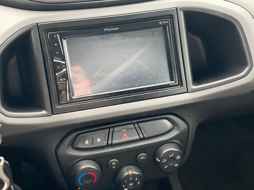 chevrolet prisma 1.0 mpfi joy 8v flex 4p manual 20199