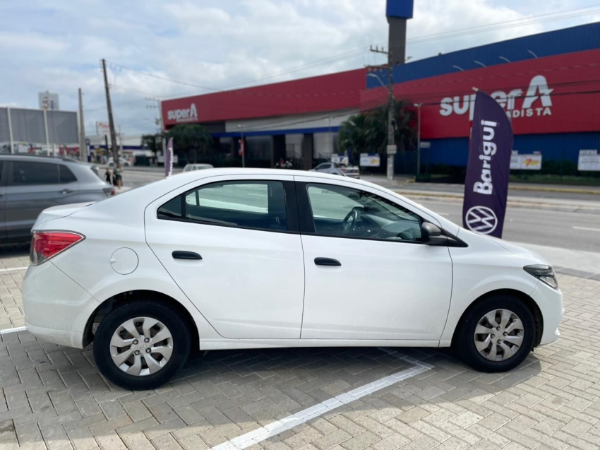 chevrolet prisma 1.0 mpfi joy 8v flex 4p manual 20195
