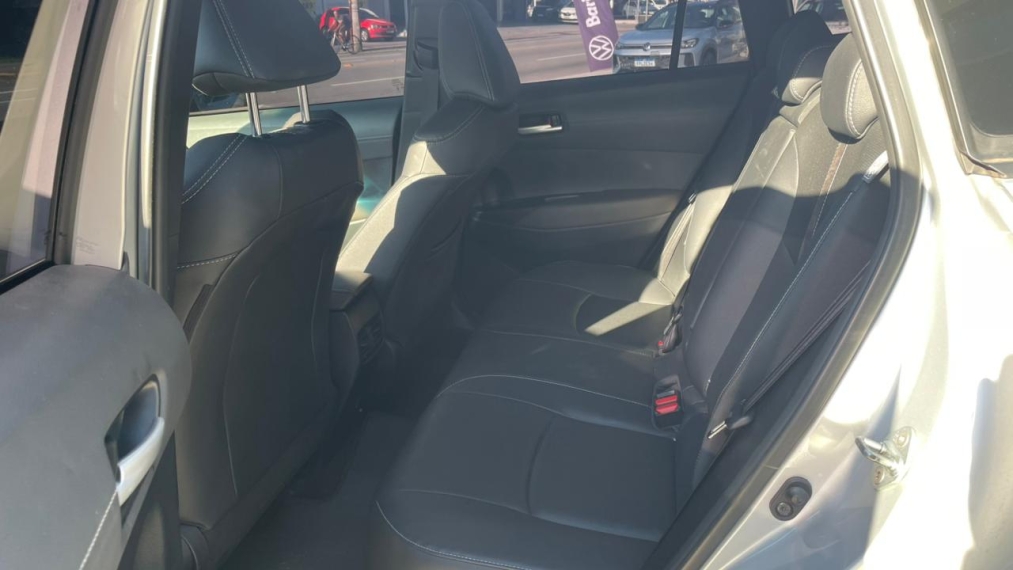 toyota corolla cross 2.0 vvt-ie flex xre direct shift 4p automatico 20257