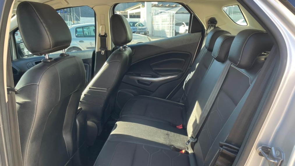 ford ecosport 1.5 ti-vct flex freestyle automatico 4p 20207