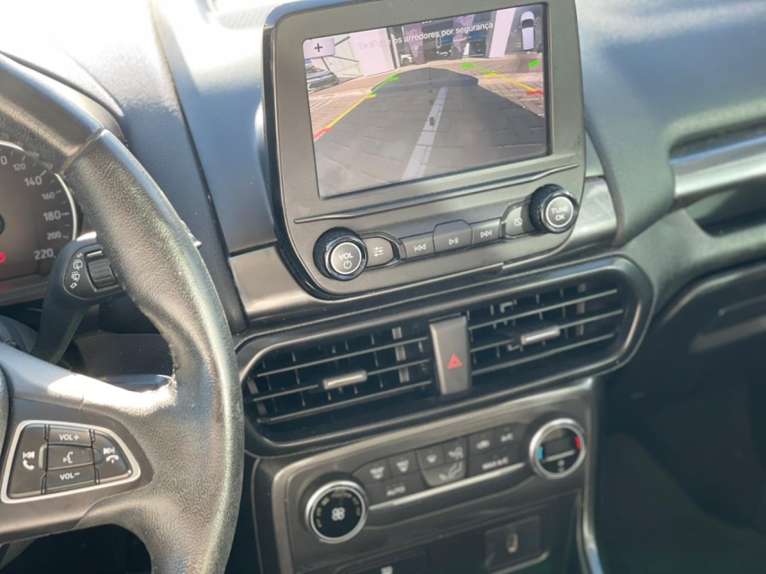 ford ecosport 1.5 ti-vct flex freestyle automatico 4p 202011