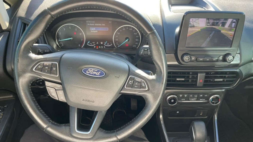 ford ecosport 1.5 ti-vct flex freestyle automatico 4p 202010