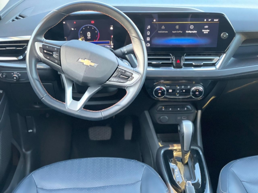 chevrolet spin 1.8 premier 8v flex 4p automatico 20259