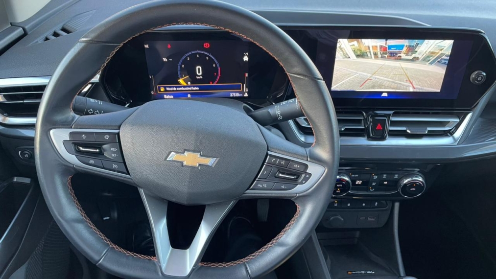 chevrolet spin 1.8 premier 8v flex 4p automatico 202510