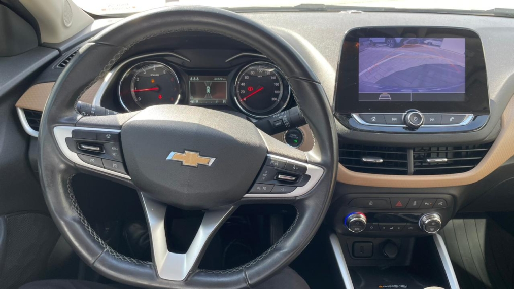 chevrolet onix 1.0 turbo flex premier automatico 4p 202211