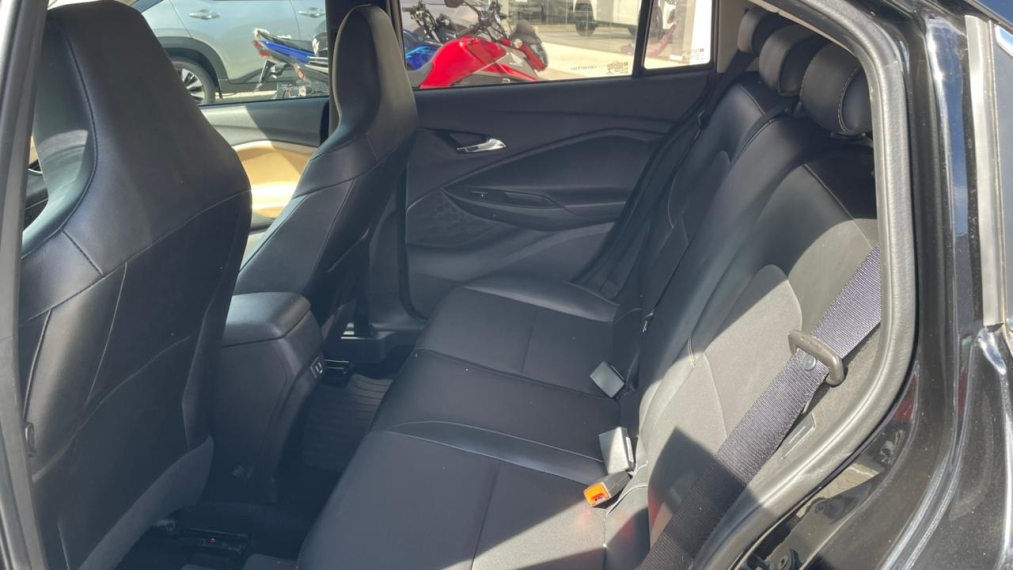 chevrolet onix 1.0 turbo flex premier automatico 4p 20227