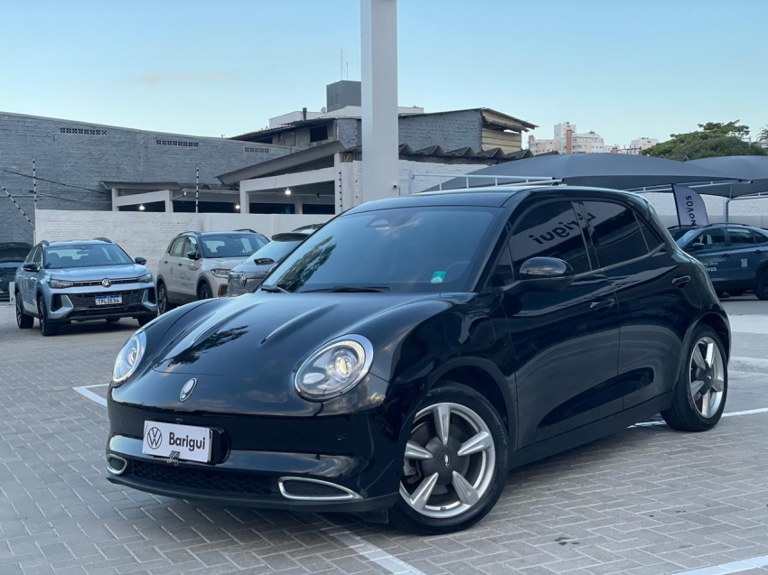 gwm ora 03 48 kw eletrico skin 2.0 4p automatico 20241
