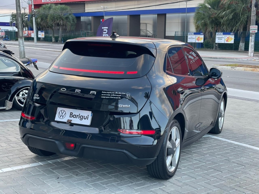 gwm ora 03 48 kw eletrico skin 2.0 4p automatico 20245