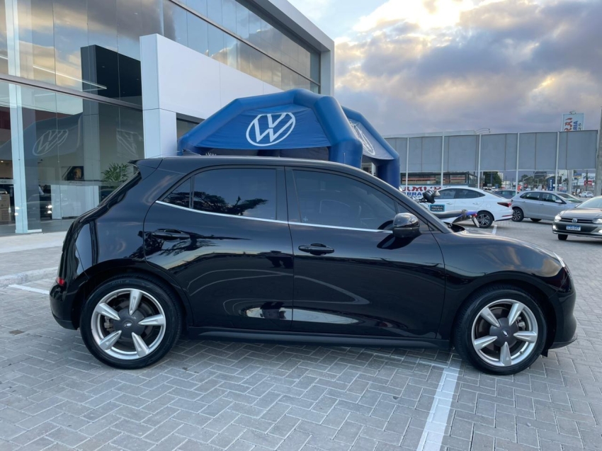 gwm ora 03 48 kw eletrico skin 2.0 4p automatico 20246