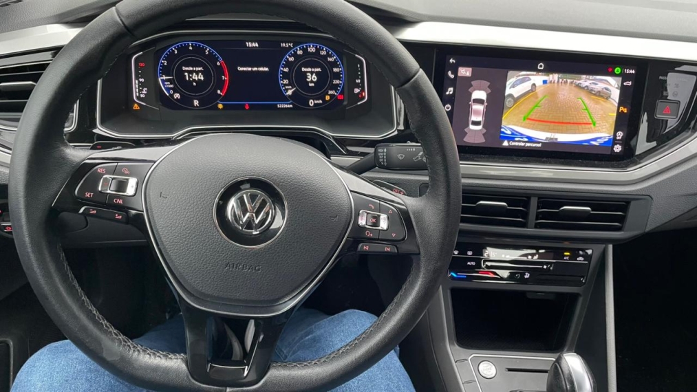 volkswagen virtus 1.0 200 tsi highline automatico flex 4p 202210