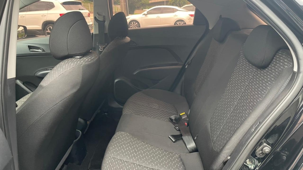hyundai hb20 1.0 comfort 12v flex 4p manual 20197