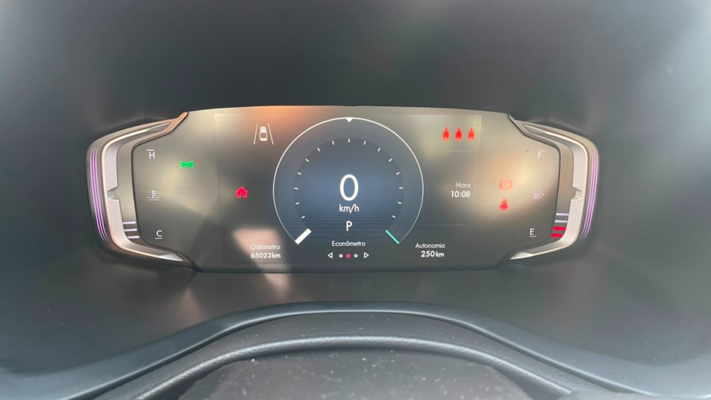 fiat toro 2.0 16v turbo diesel ranch 4wd at9 5p automatico 202210