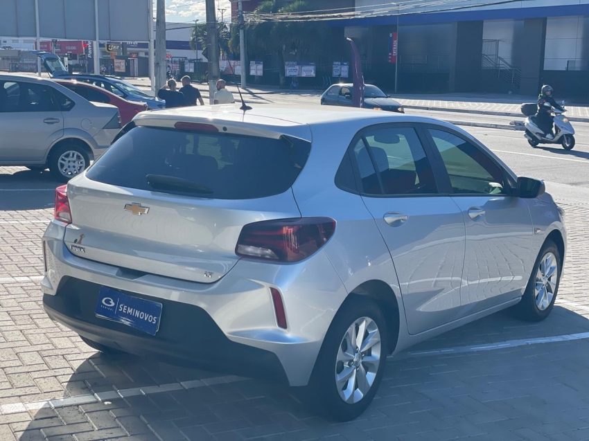 chevrolet onix 1.0 flex manual 4p 20214