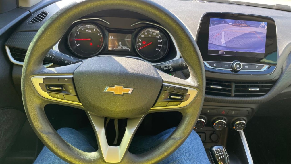 chevrolet onix 1.0 flex manual 4p 20219