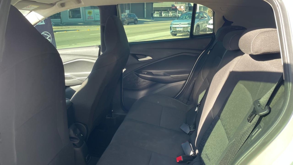 chevrolet onix 1.0 flex manual 4p 20216