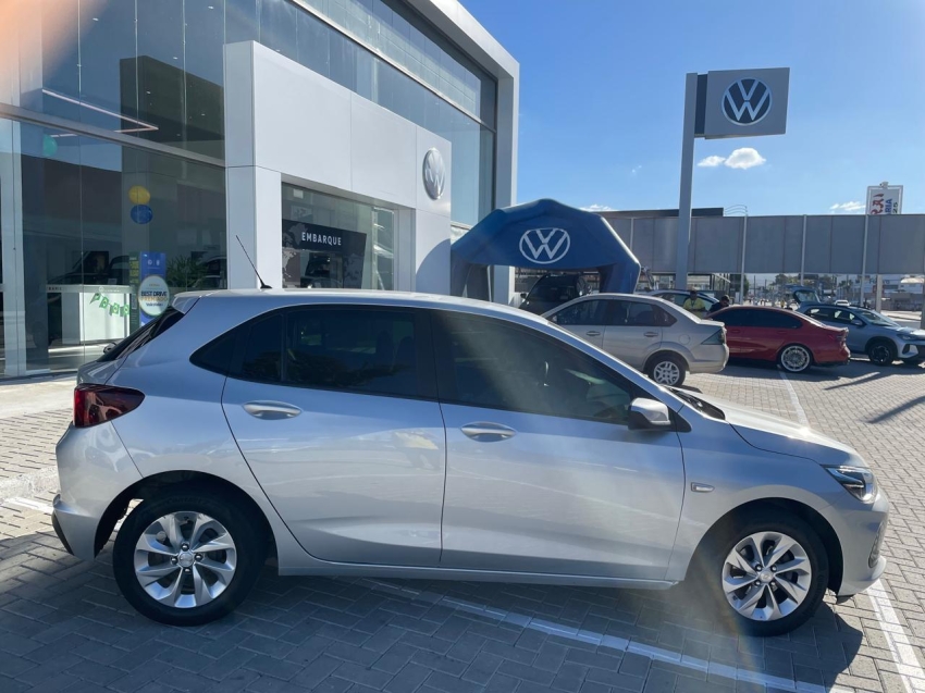 chevrolet onix 1.0 flex manual 4p 20215