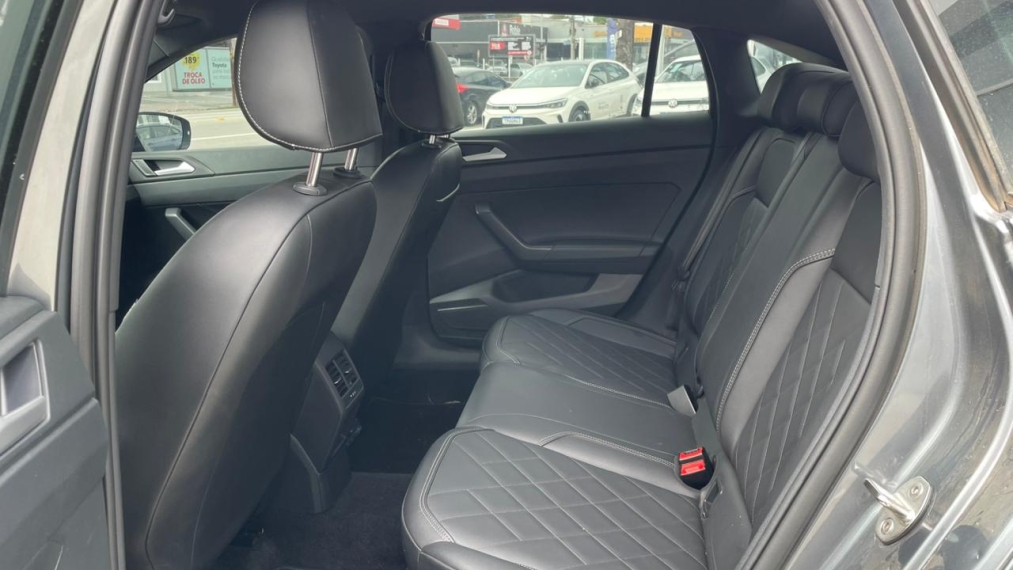 volkswagen virtus 1.4 250 tsi exclusive automatico flex 4p 20235