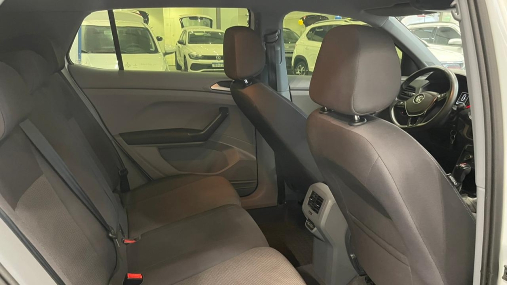 volkswagen t-cross 1.0 200 tsi total flex automatico 4p 20206