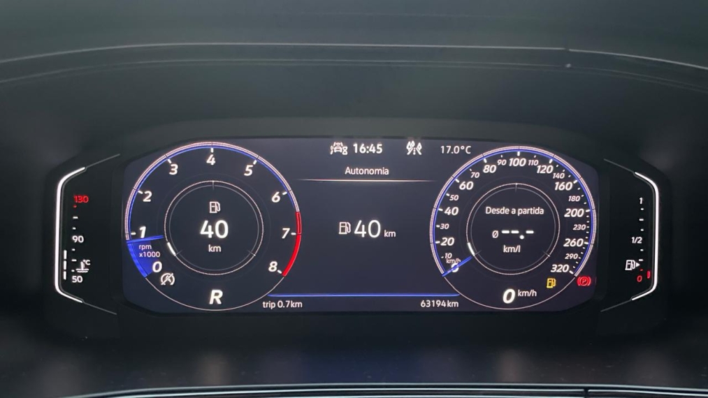 volkswagen taos 1.4 250 tsi total flex highline automatico 4p 202210