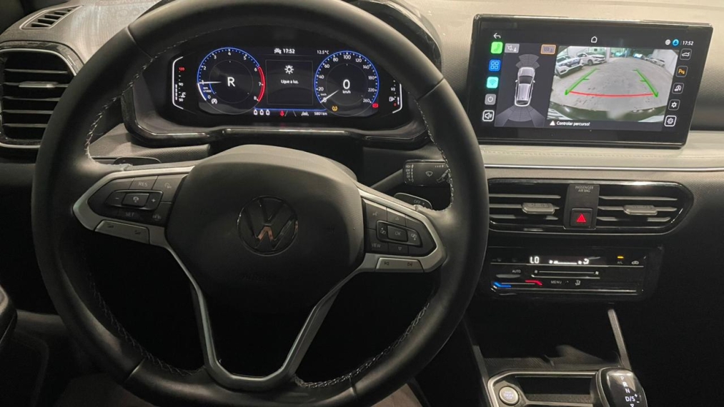 volkswagen tera 1.0 170 tsi high automatico flex 4p 20269