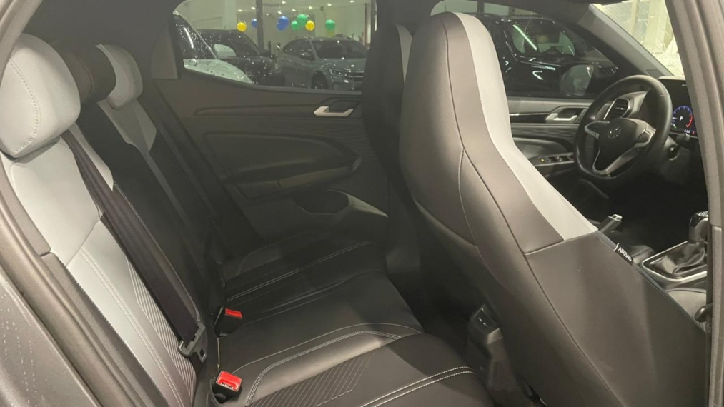 volkswagen tera 1.0 170 tsi high automatico flex 4p 20266