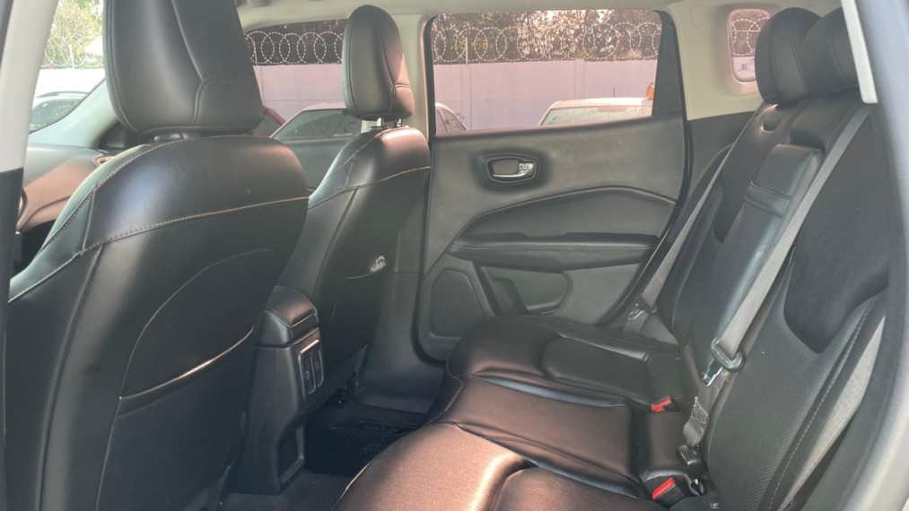 jeep compass 2.0 16v diesel longitude 4x4 automatico flex 4p 20216