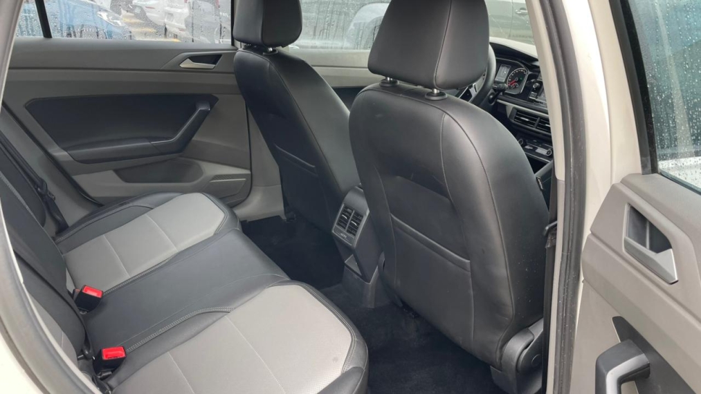 volkswagen virtus 1.0 200 tsi comfortline automatico flex 4p 20203