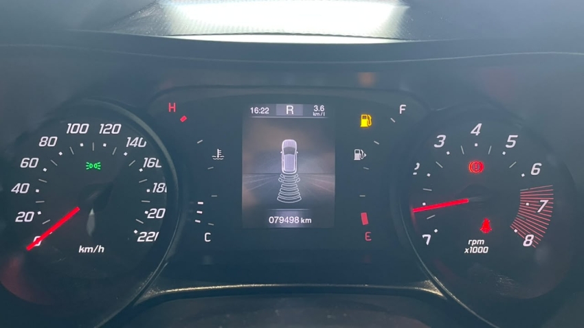 fiat argo 1.8 e.torq flex trekking at6 4p automatico 20217