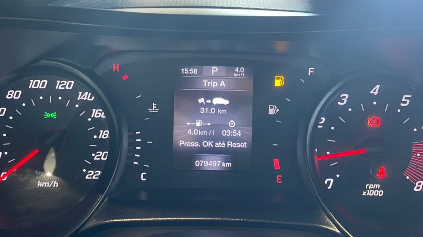 fiat argo 1.8 e.torq flex trekking at6 4p automatico 202110