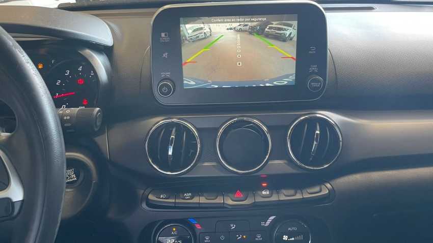 fiat argo 1.8 e.torq flex trekking at6 4p automatico 20218