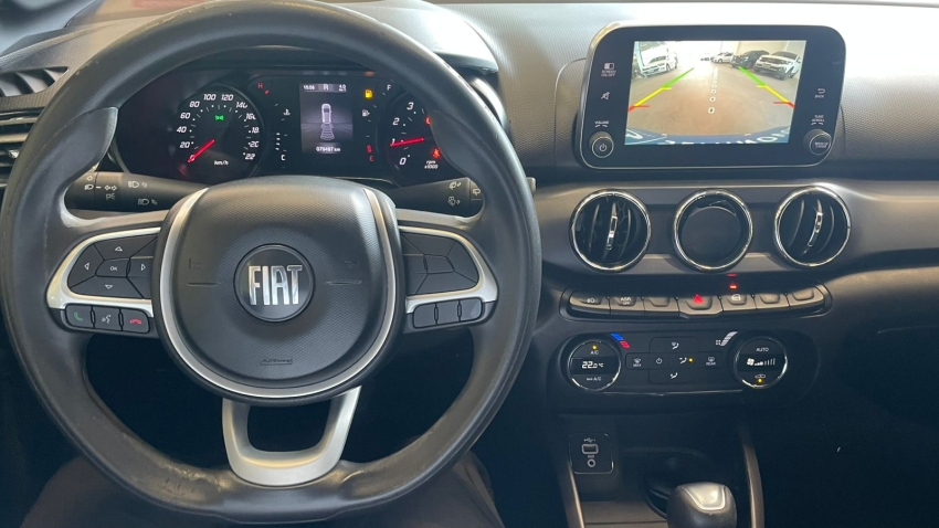 fiat argo 1.8 e.torq flex trekking at6 4p automatico 20219