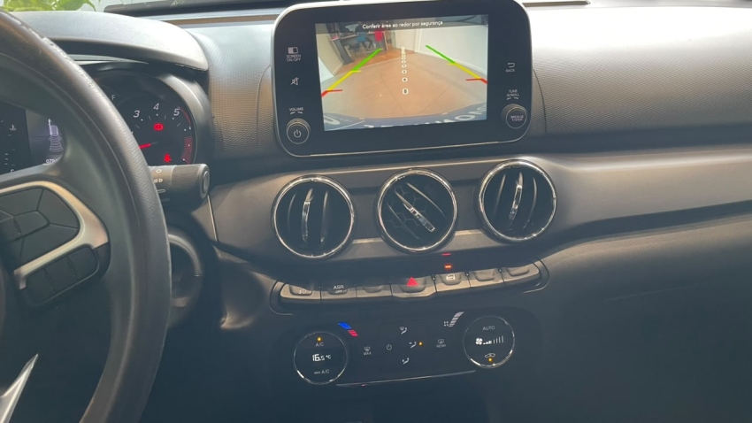fiat argo 1.8 e.torq flex trekking at6 4p automatico 20216