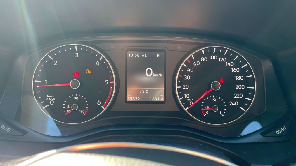 volkswagen amarok 3.0 v6 tdi diesel highline cd 4motion automatico 4p 202314