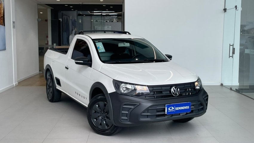volkswagen saveiro 1.6 msi robust cs 16v flex 2p manual 20250