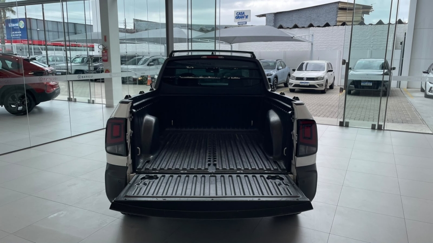 volkswagen saveiro 1.6 msi robust cs 16v flex 2p manual 20254