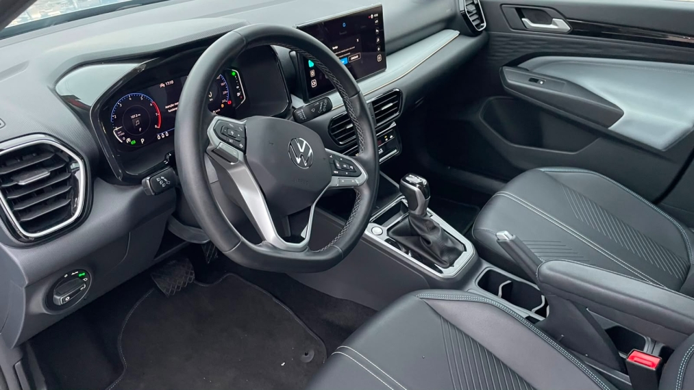volkswagen tera 1.0 170 tsi high automatico flex 4p 20268